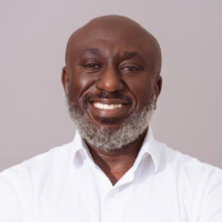 Akisanya Olanrewaju Samson